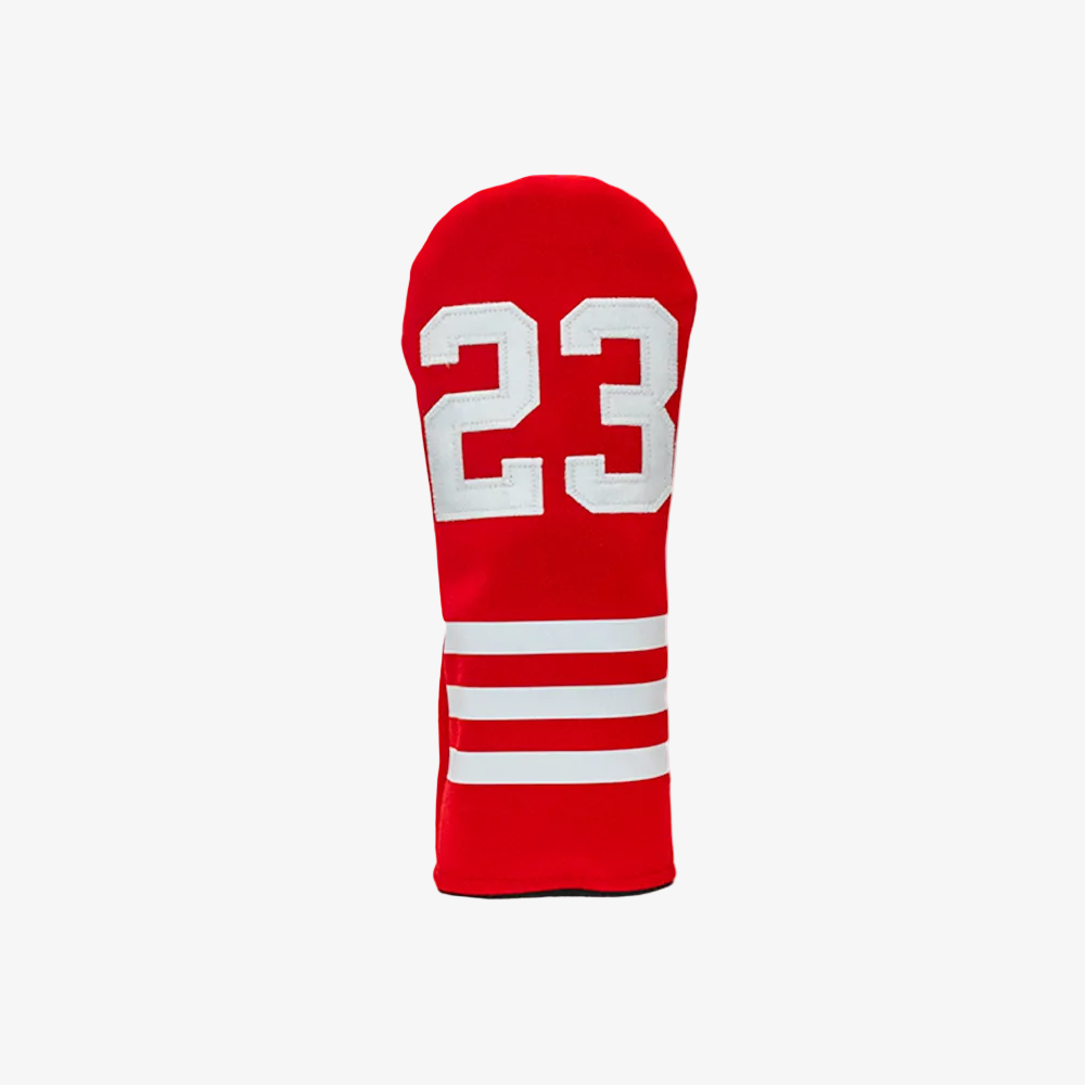 49ERS / BACK FIELD LEGACY — 009
