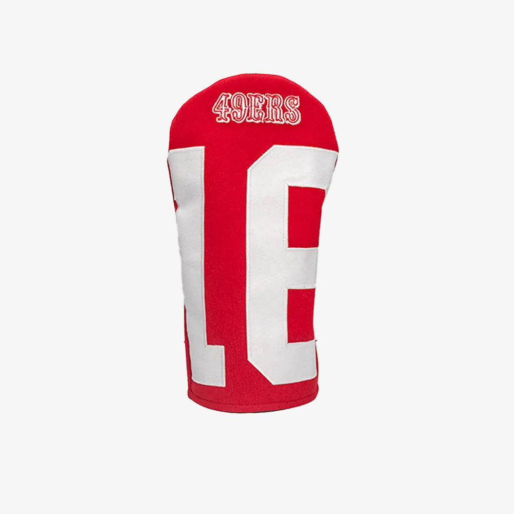 49ERS / WEST COAST OFFENSE — 007