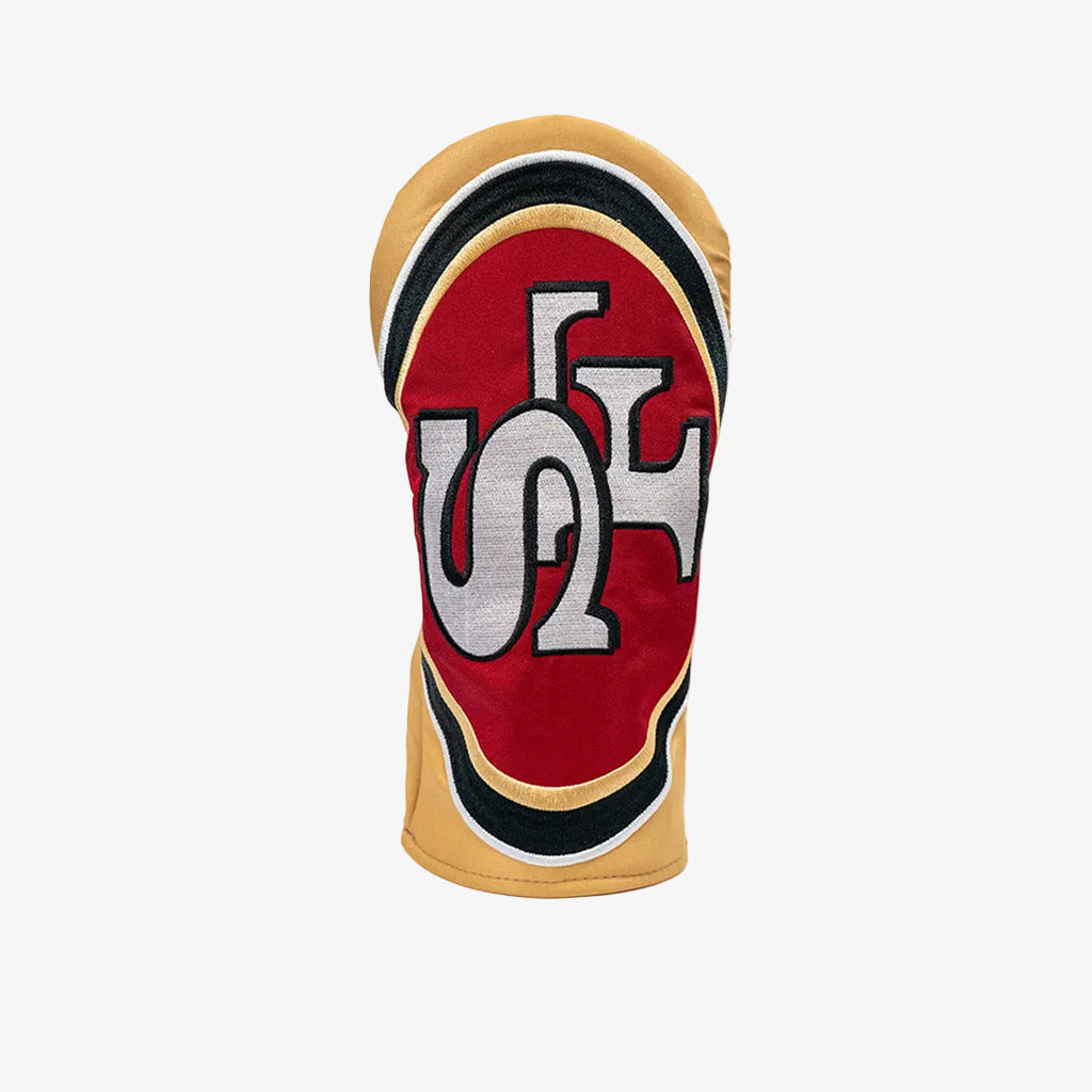 49ERS / NINER GANG — 004