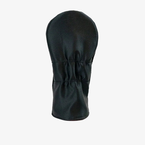 49ERS / GOLD RUSH — 002