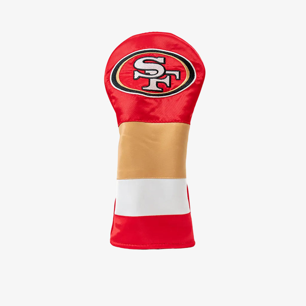 49ERS / BLACKOUT — 005