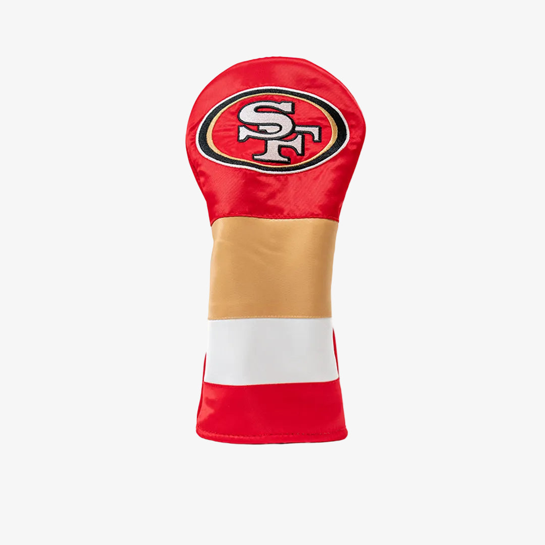 49ERS / BLACKOUT — 005