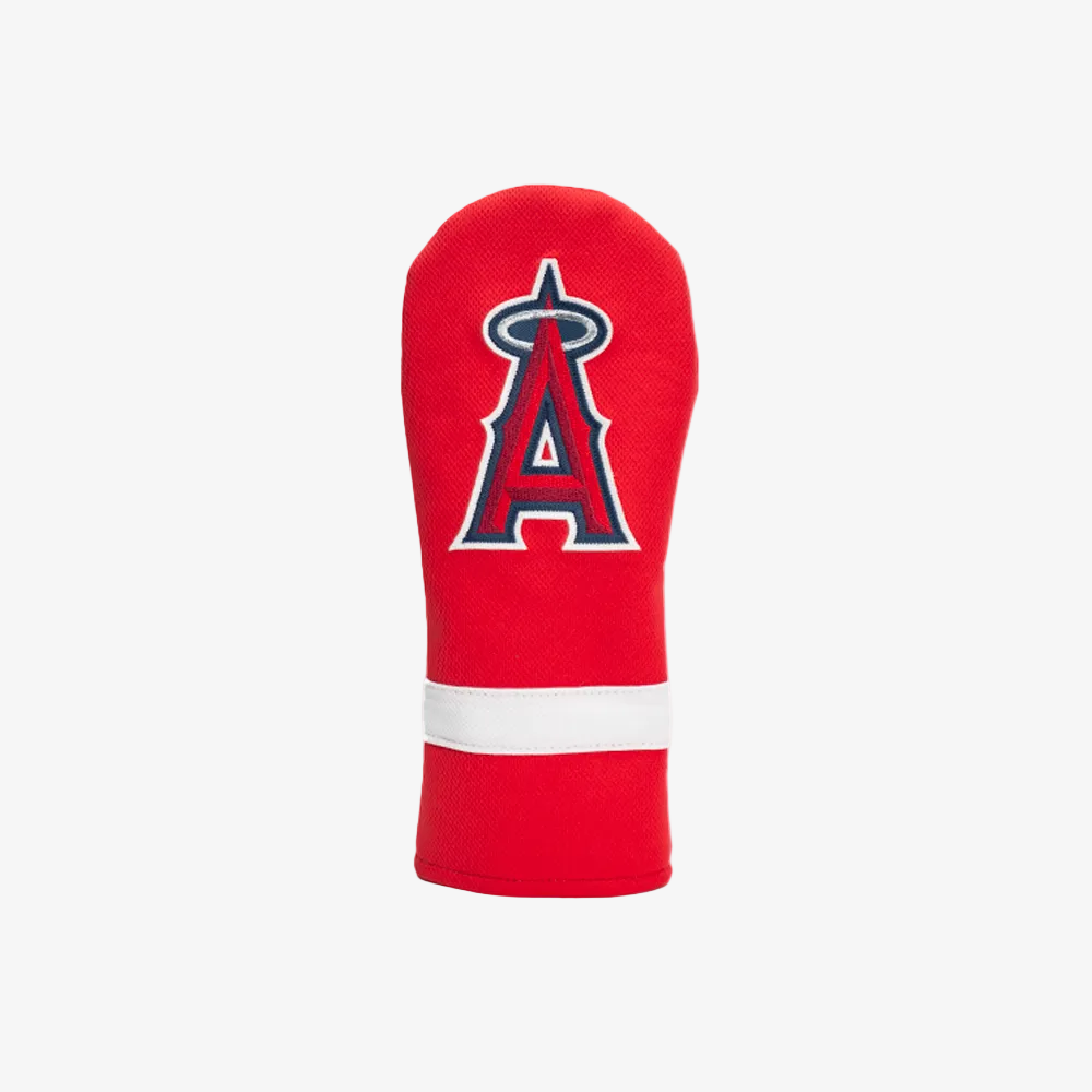 ANGELS / CALIFORNIA DREAM — 003