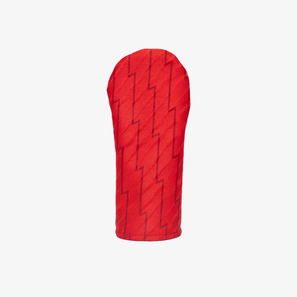 ARSENAL / NORTH LONDON FOREVER — 001