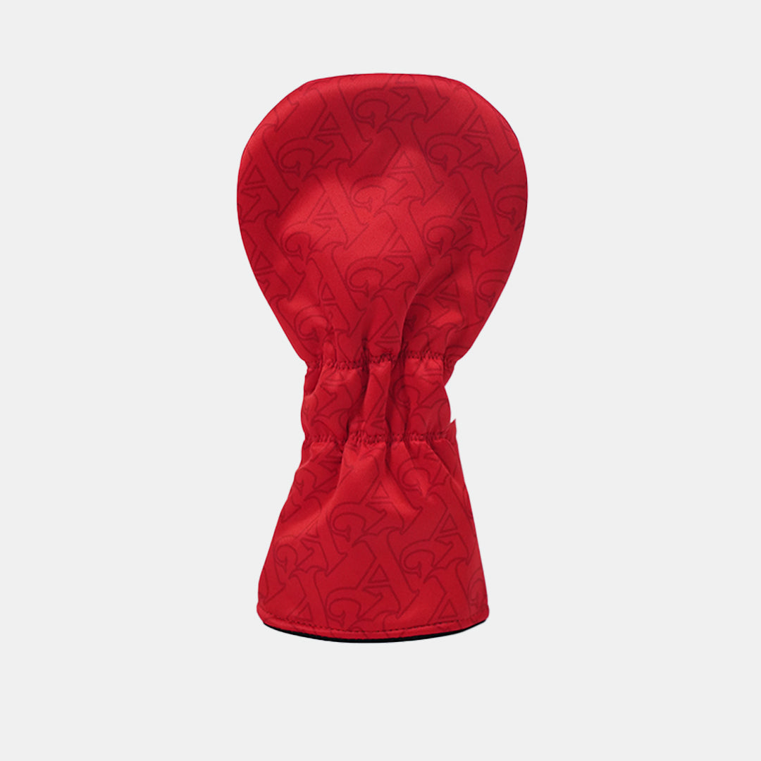 ARSENAL / GUNNERS QUARTER — 001