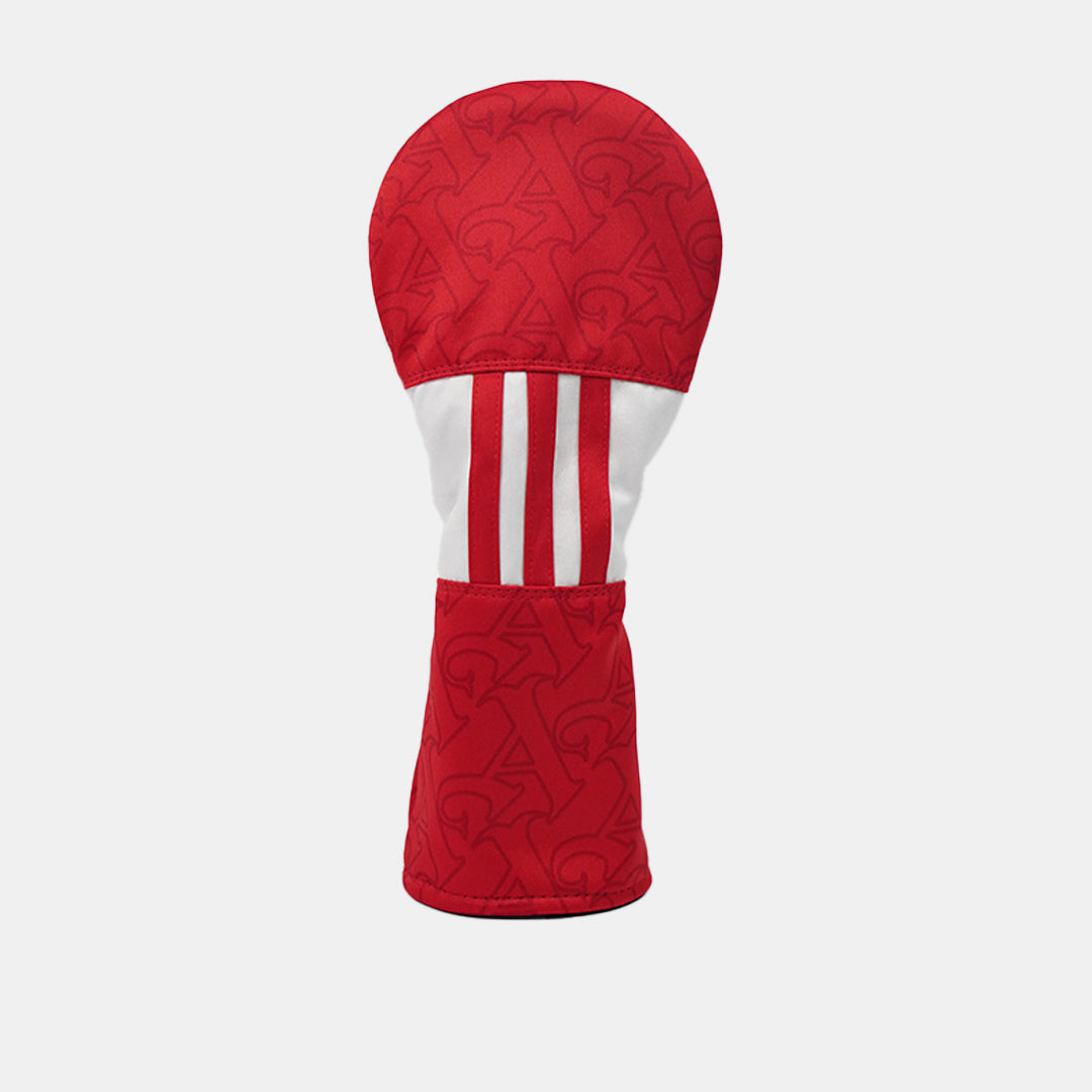 ARSENAL / GUNNERS OATH — 004