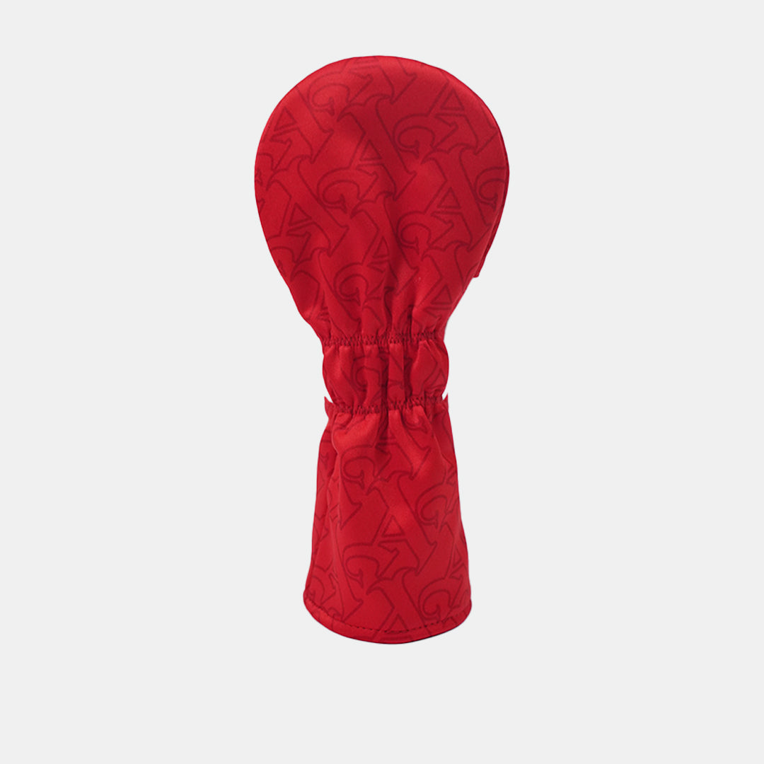 ARSENAL / GUNNERS OATH — 004