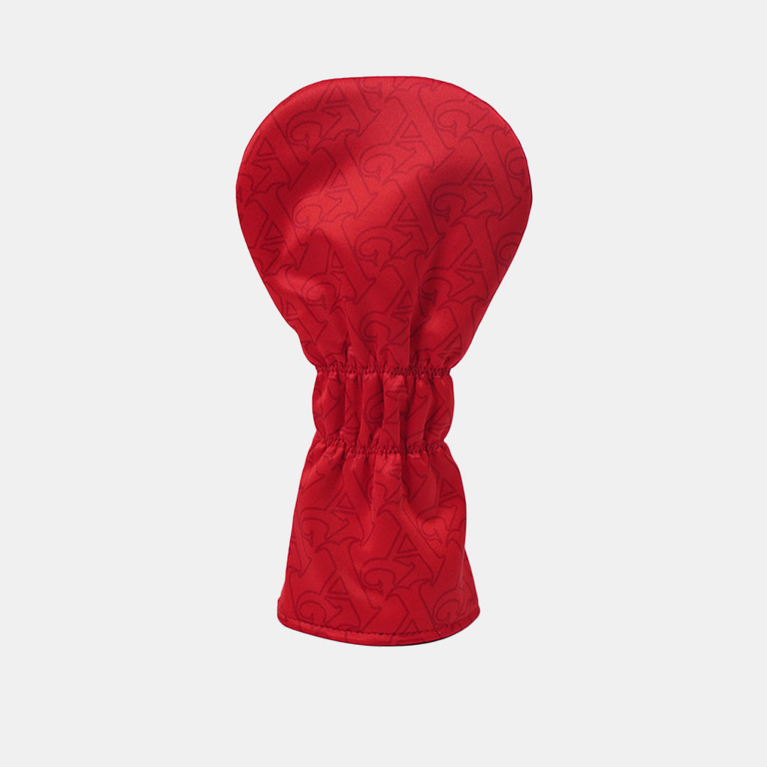 ARSENAL / RED & WHITE ARMY — 002