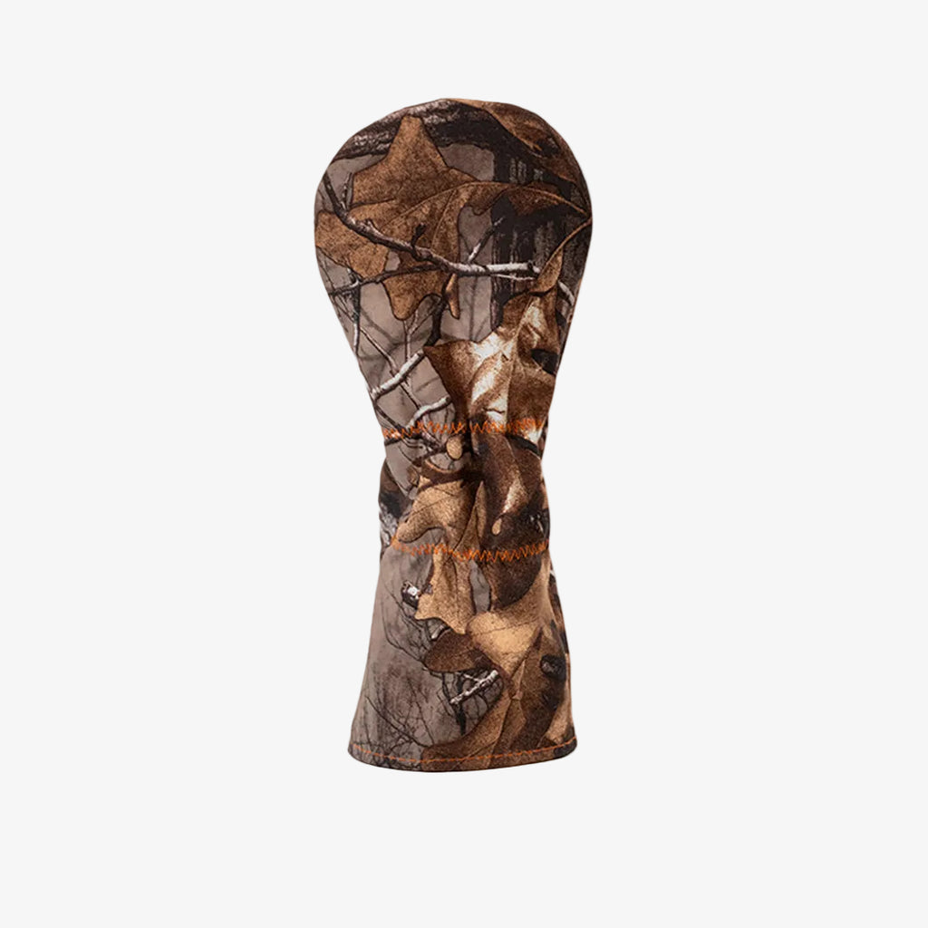 CAMO / FIRST LIGHT — 005