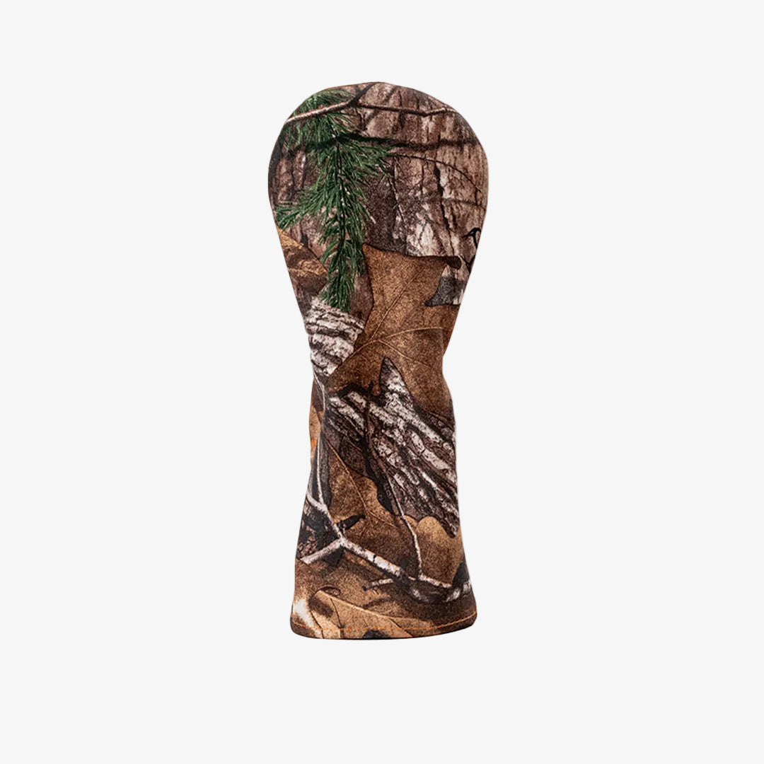 CAMO / FIRST LIGHT — 005