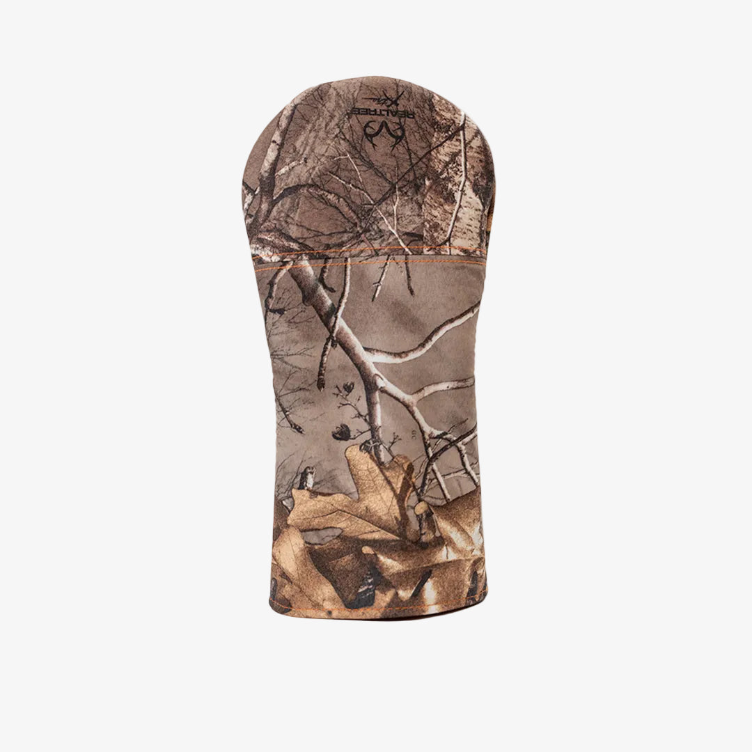 CAMO / FIRST LIGHT — 007