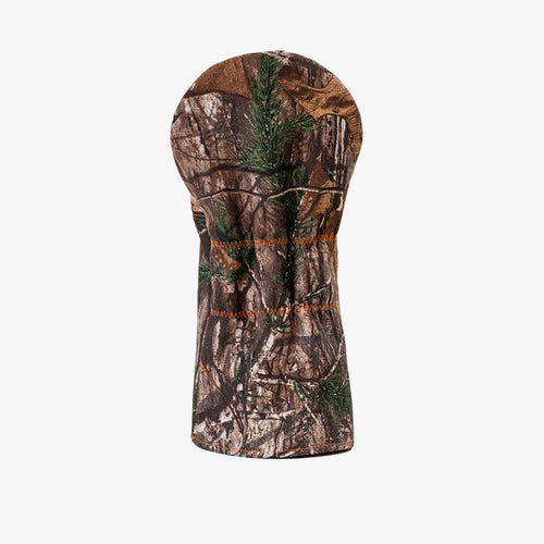 CAMO / DEEP WOODS — 001