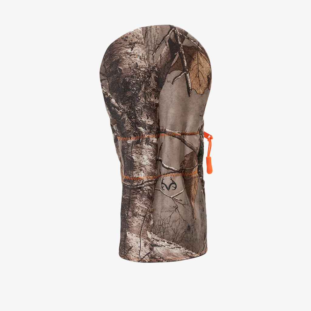 CAMO / HUNTING SEASON — 002