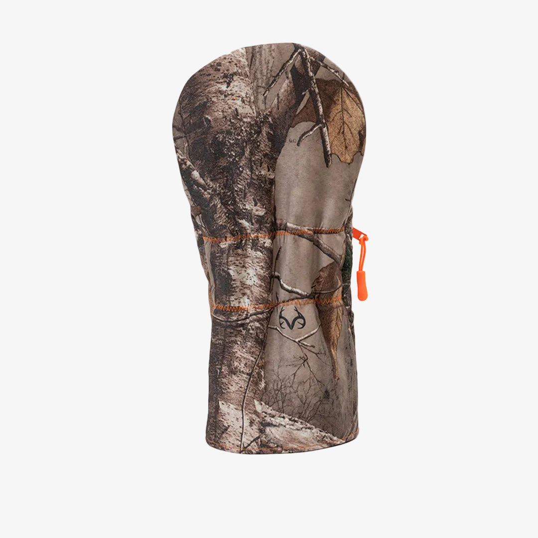 CAMO / HUNTING SEASON — 002