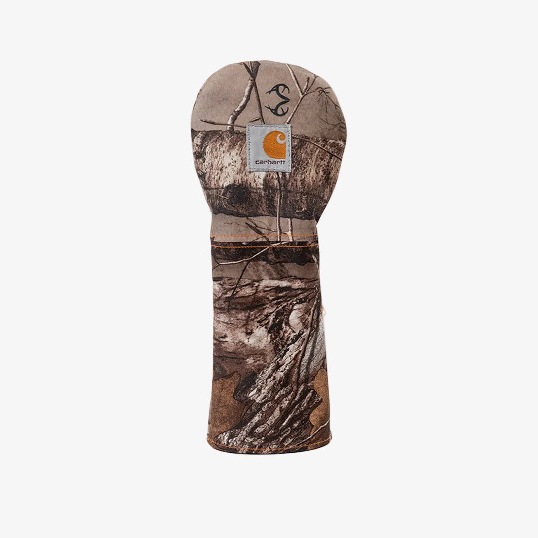 CAMO / EARLY MORNING — 006