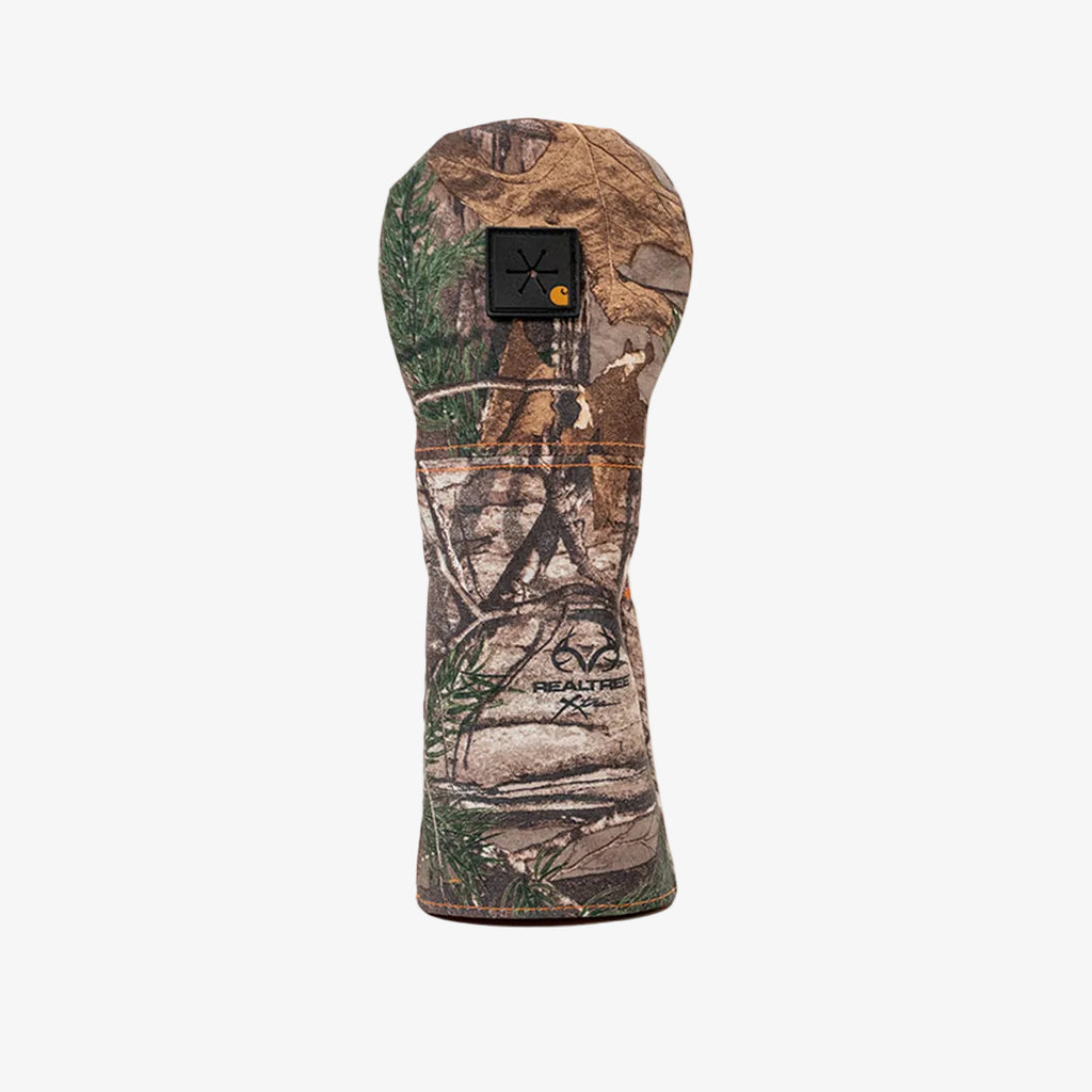 CAMO / GHOST TRAIL — 003