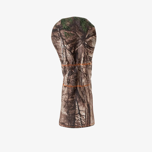CAMO / EARLY MORNING — 006