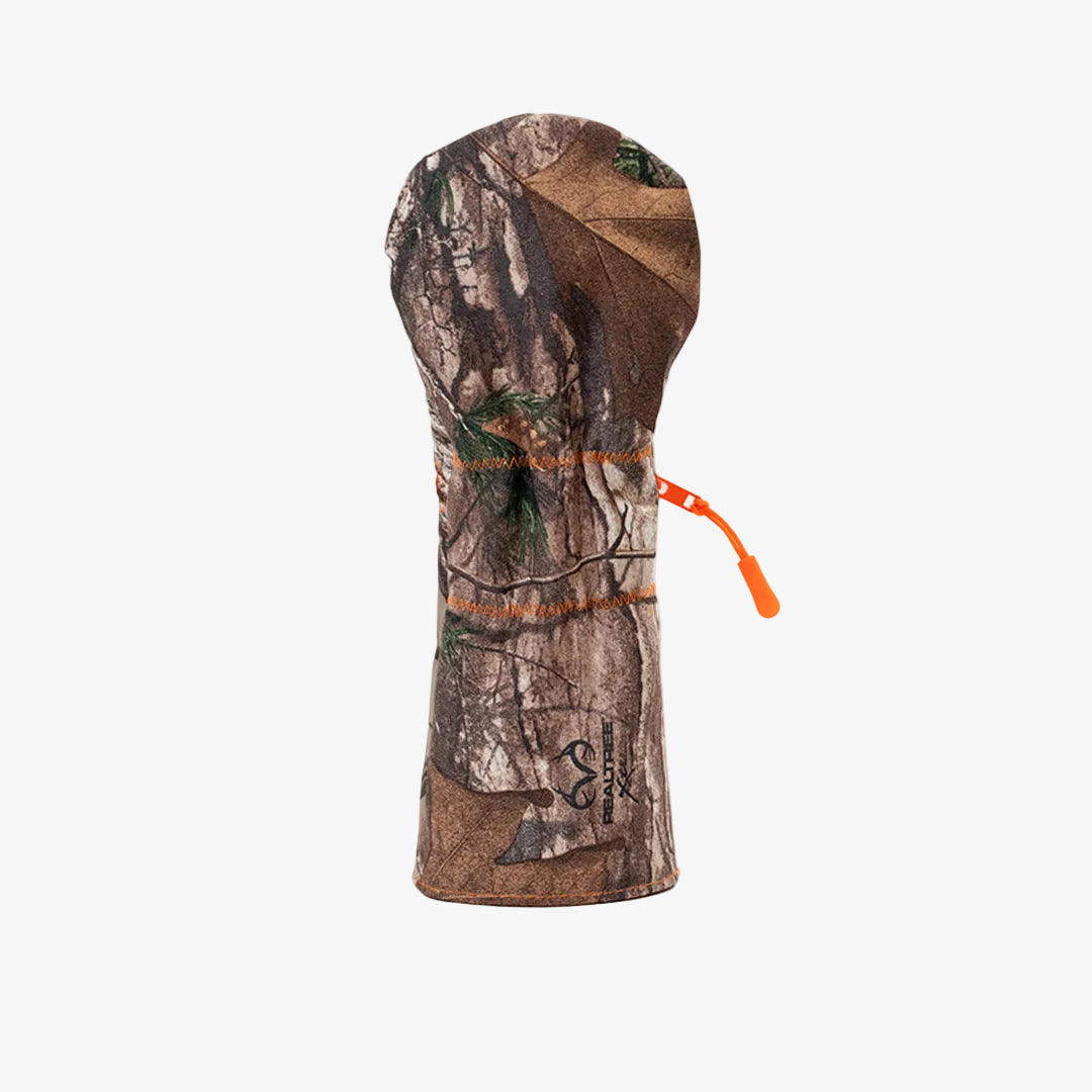 CAMO / OPEN COUNTRY — 004
