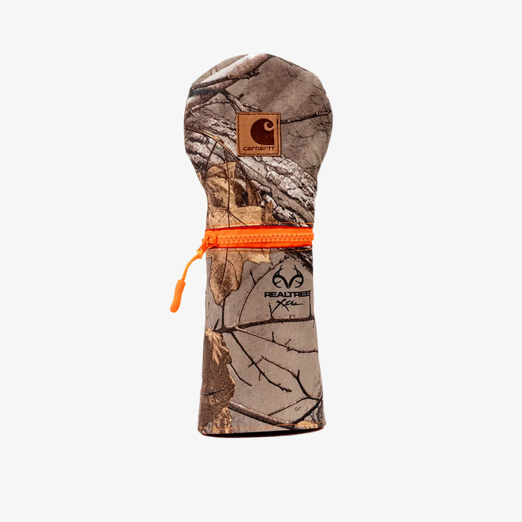 CAMO / OPEN COUNTRY — 004