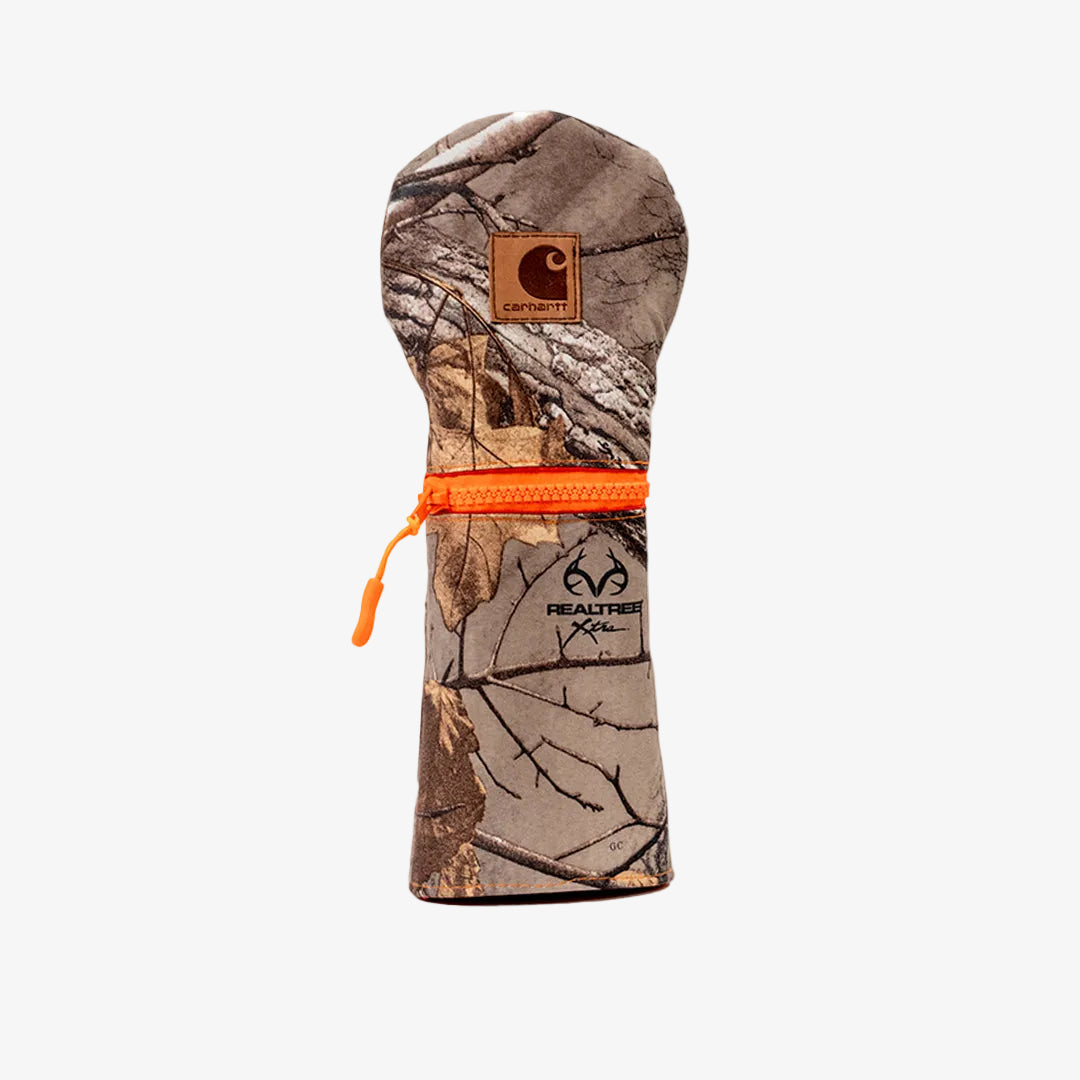 CAMO / OPEN COUNTRY — 004