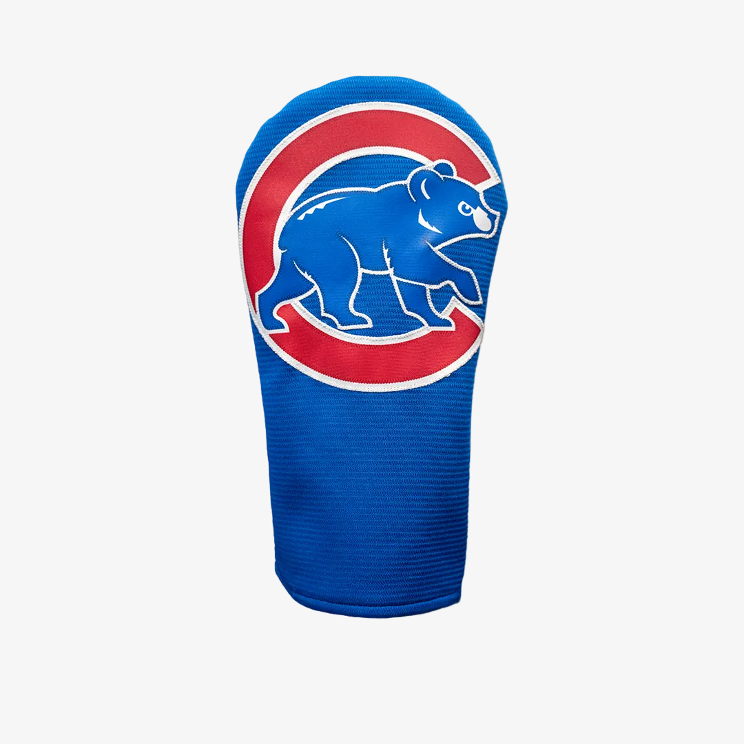 CUBS / WRIGLEYVILLE FAITHFUL — 001