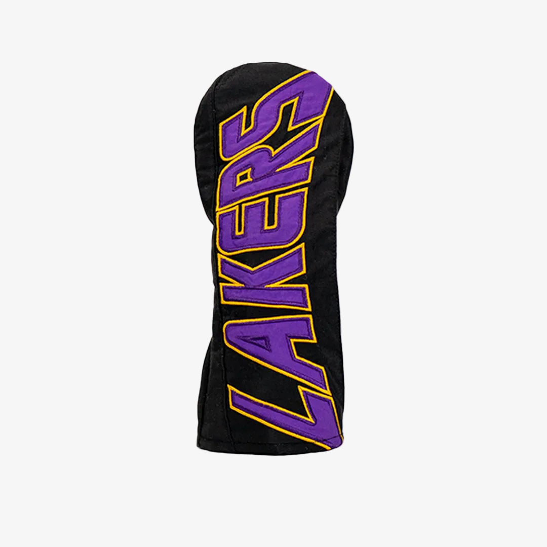 LAKERS / GOLD RUSH — 003