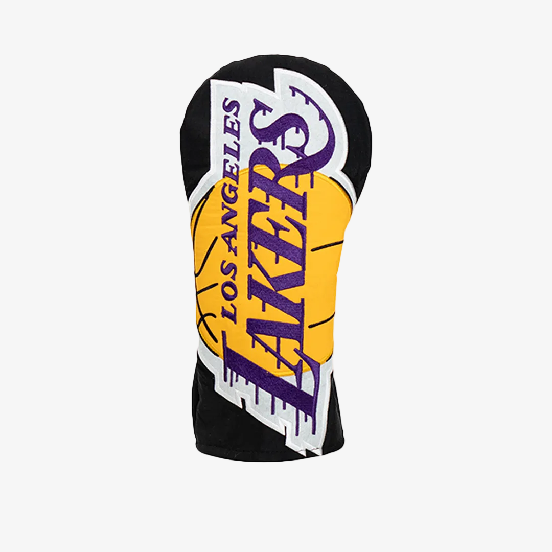 LAKERS / PURPLE REIGN — 002
