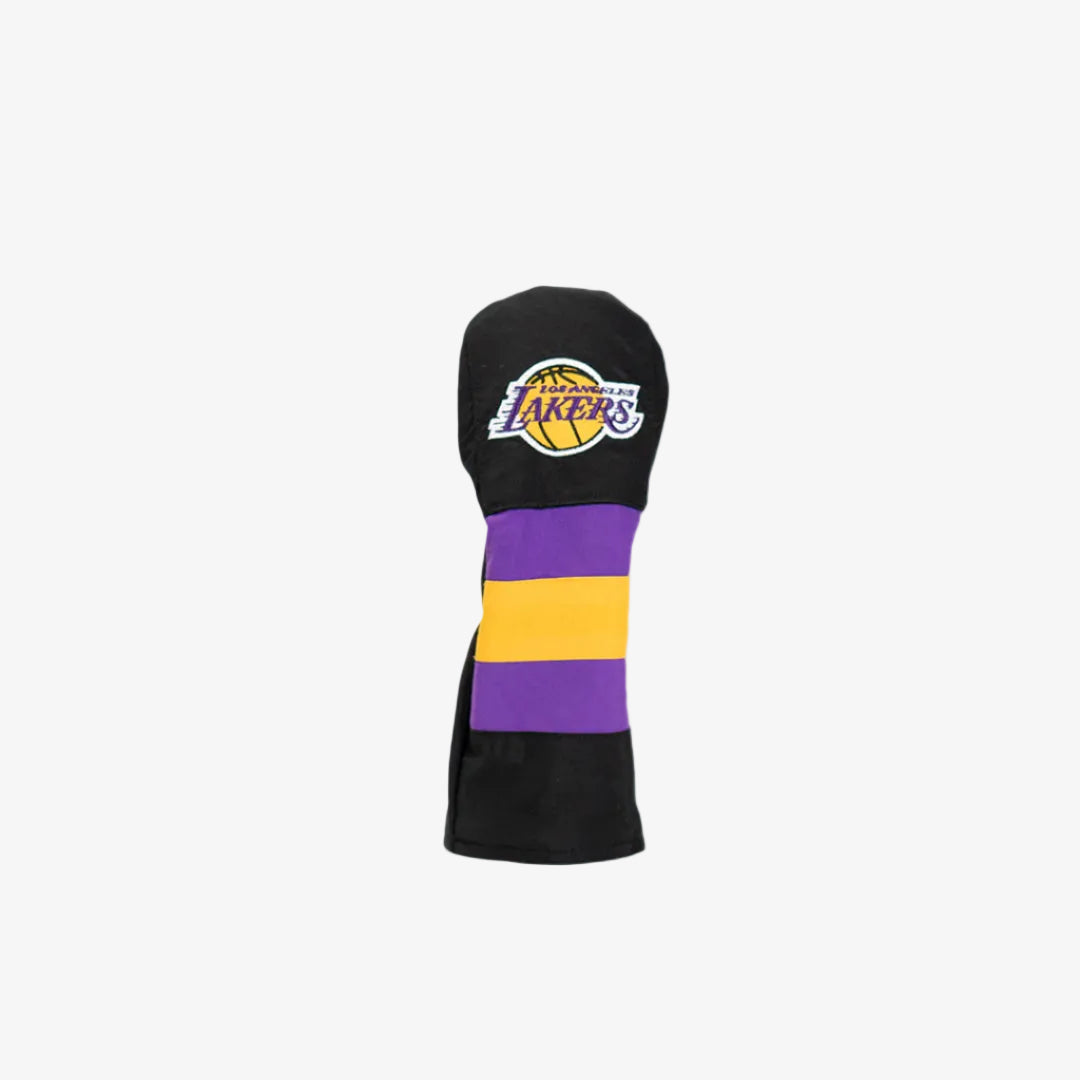 LAKERS / STAPLE — 004