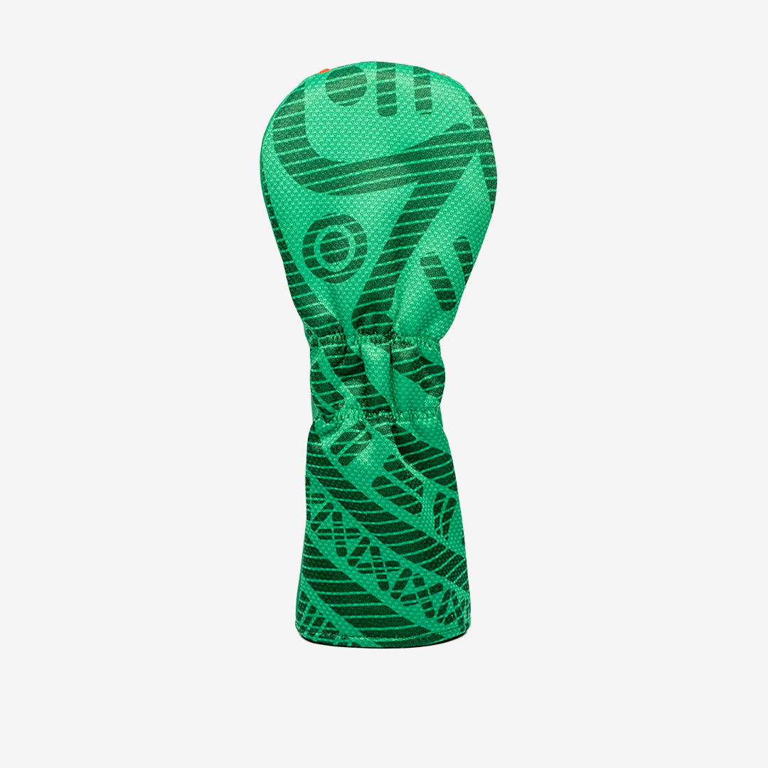 MÉXICO / EL TRI — 004