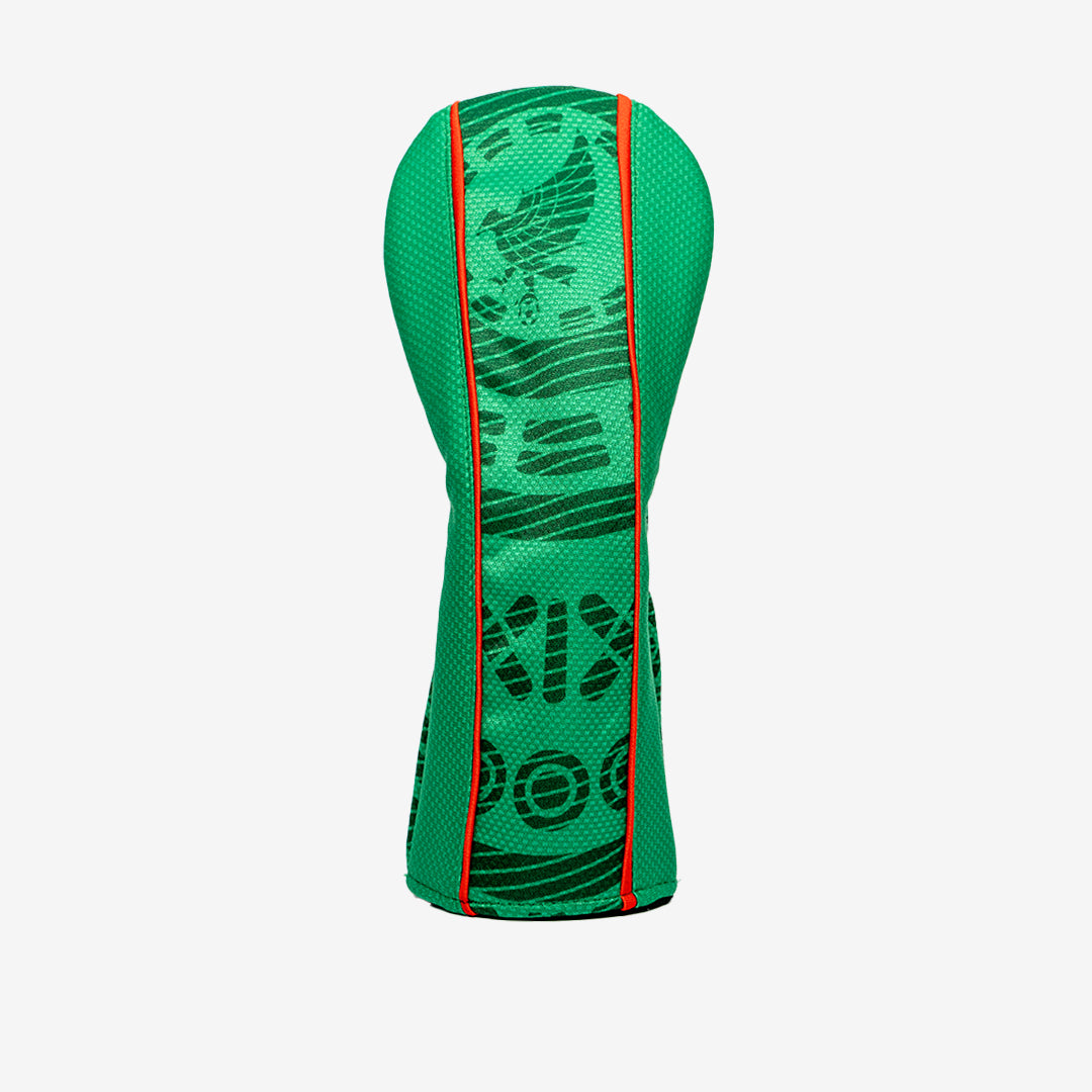 MÉXICO / EL TRI — 004