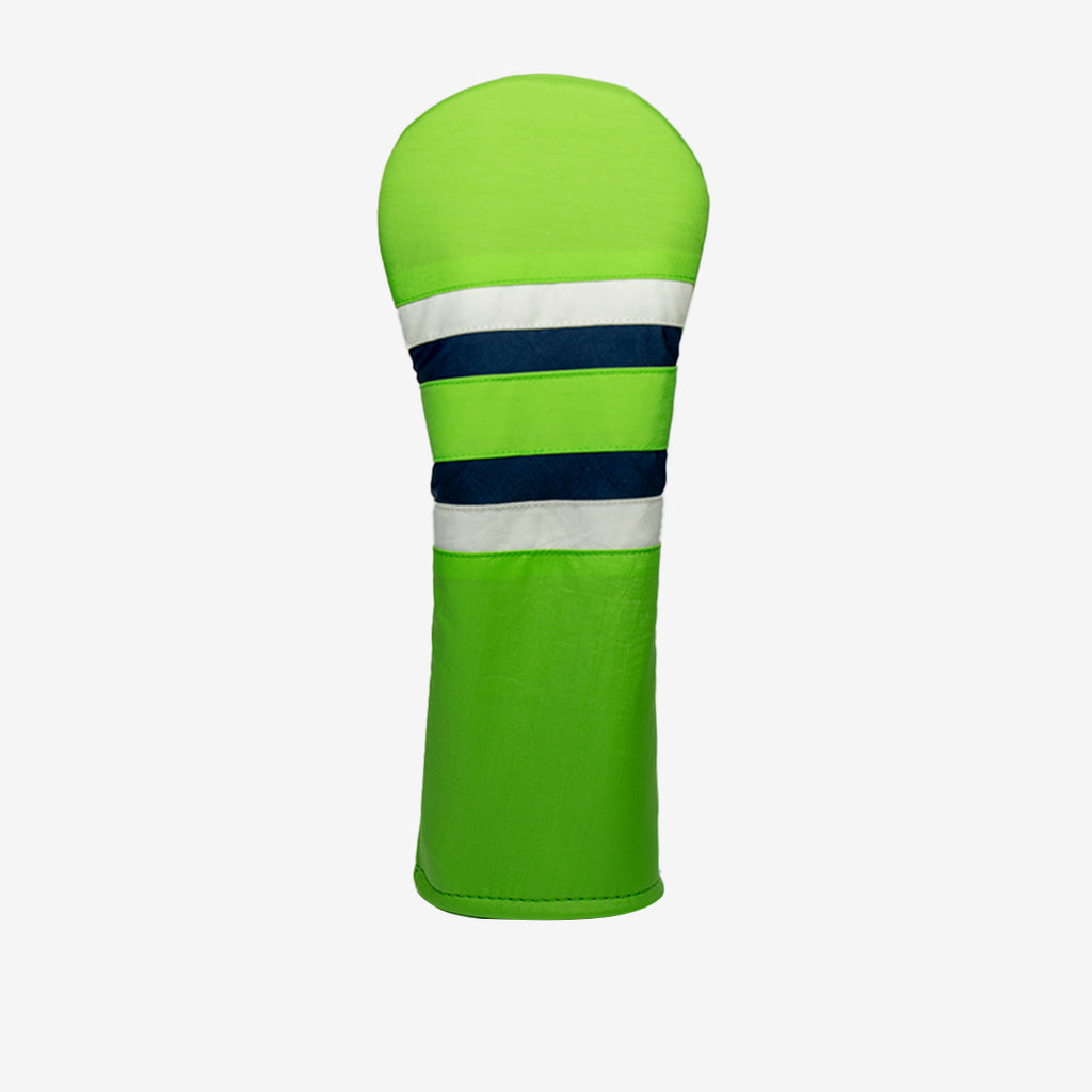 SEATTLE / NIGHT GAME — 005
