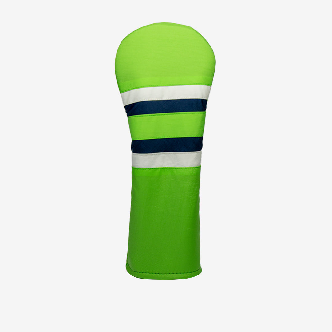 SEATTLE / NIGHT GAME — 005