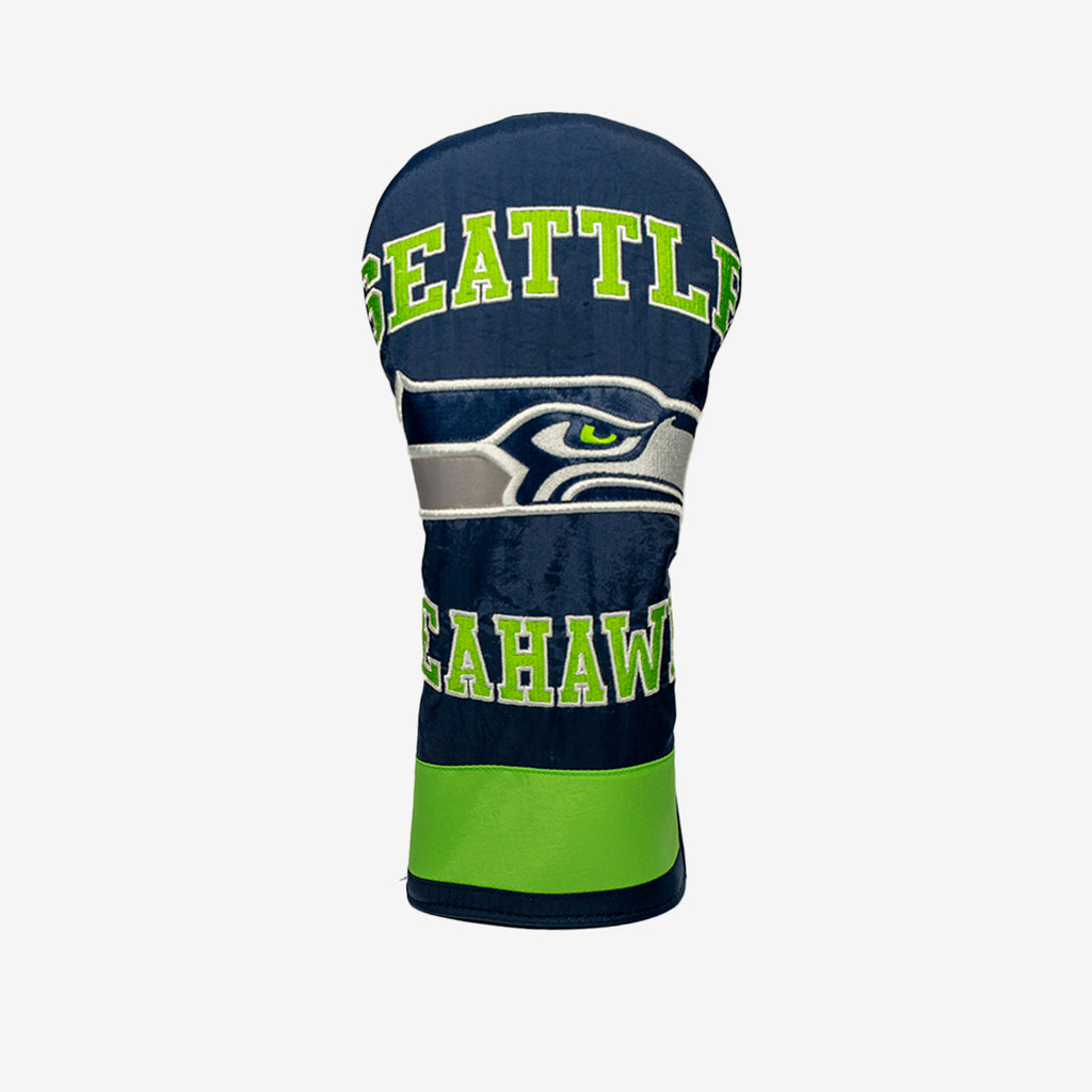 SEATTLE / HOME CROWD — 003