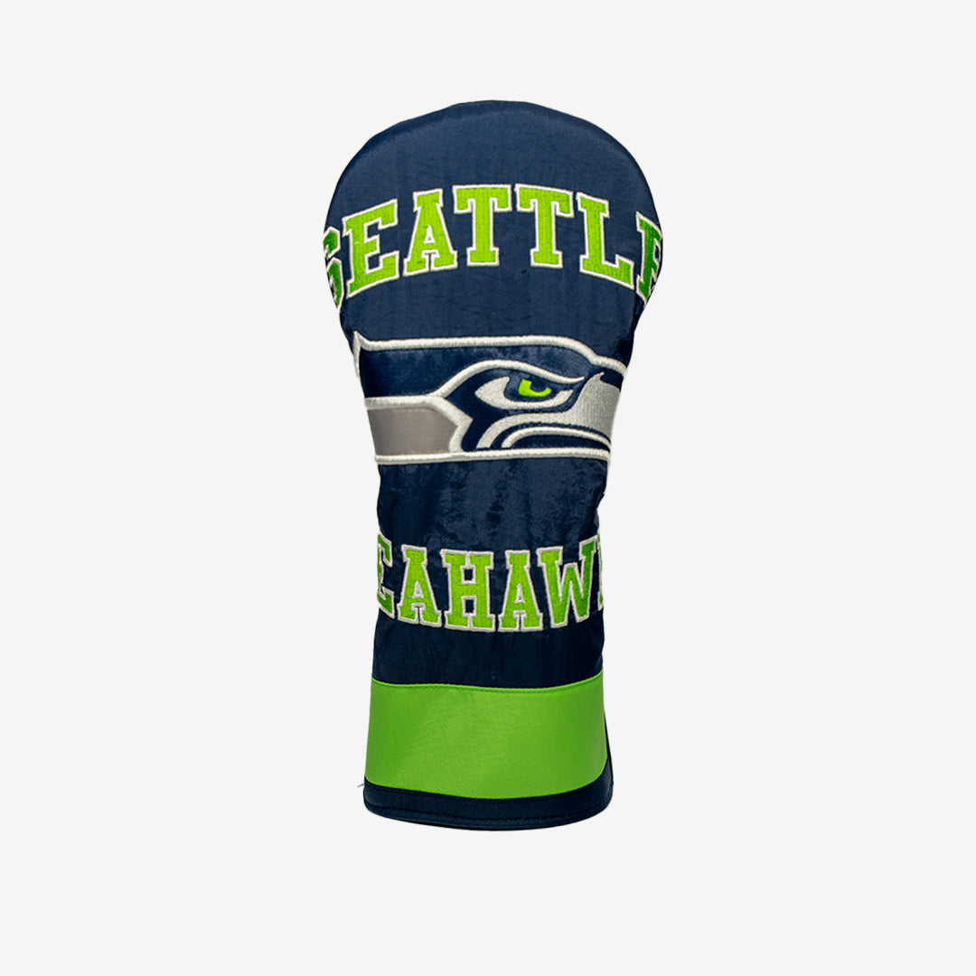 SEATTLE / HOME CROWD — 003