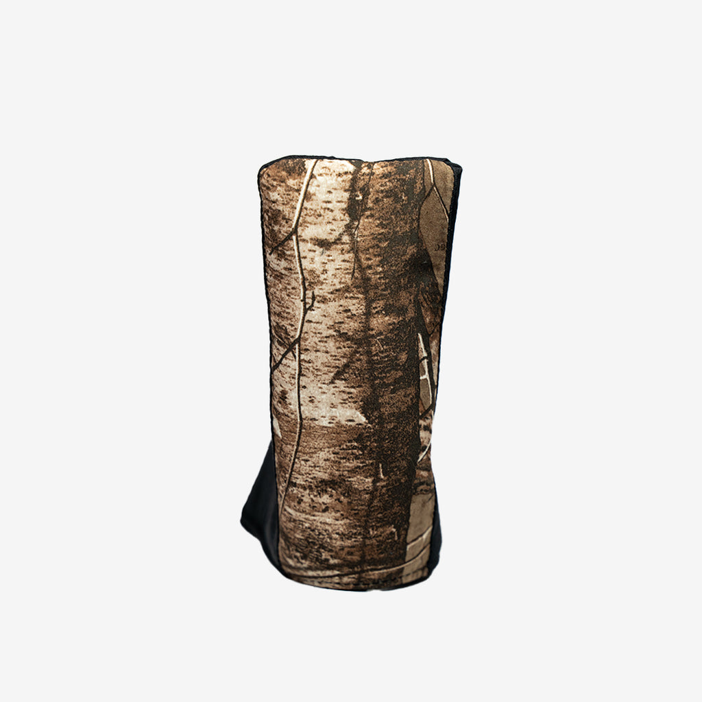 CAMO / TIMBER SEASON — 009