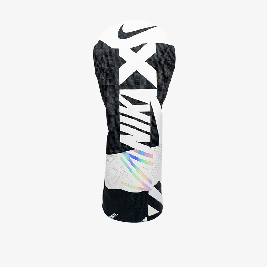 REWORKED NIKE / HOLO FAIRWAY — 001