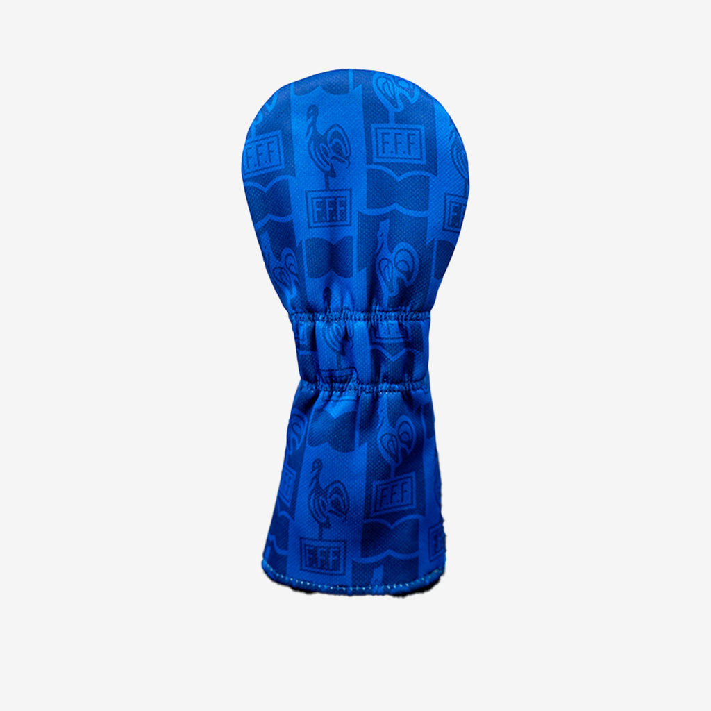 FRANCE / PARIS MIDNIGHT — 001
