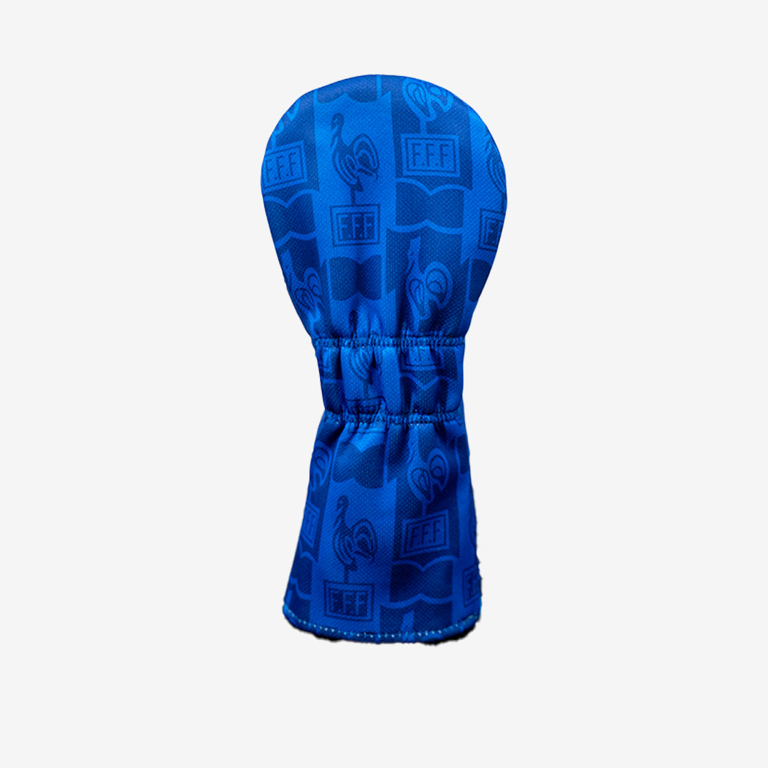 FRANCE / PARIS MIDNIGHT — 001