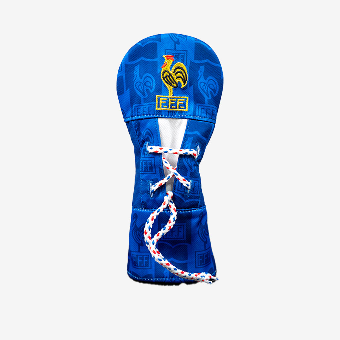 FRANCE / PARIS MIDNIGHT — 001