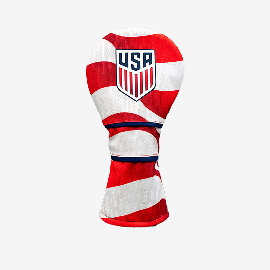 USA / I BELIEVE — 006