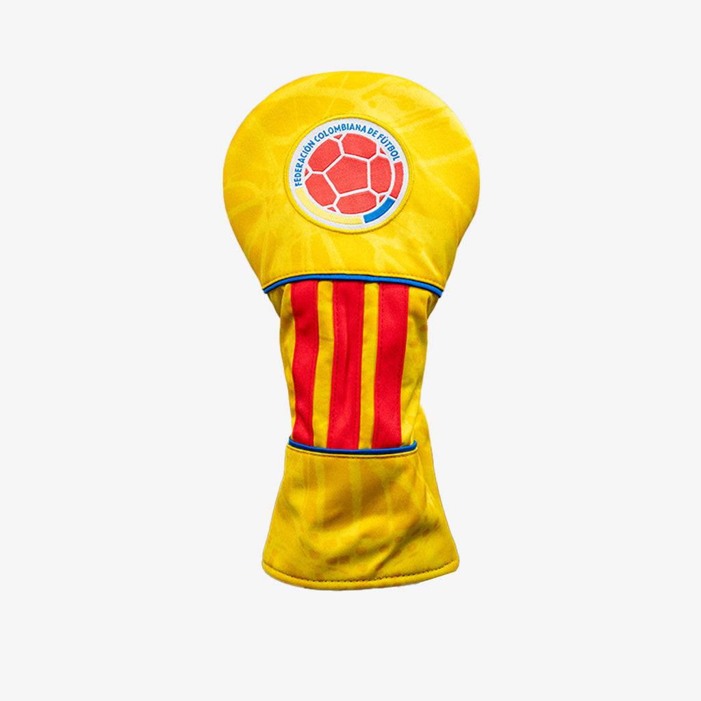 COLOMBIA / BARRANQUILLA SUN — 002