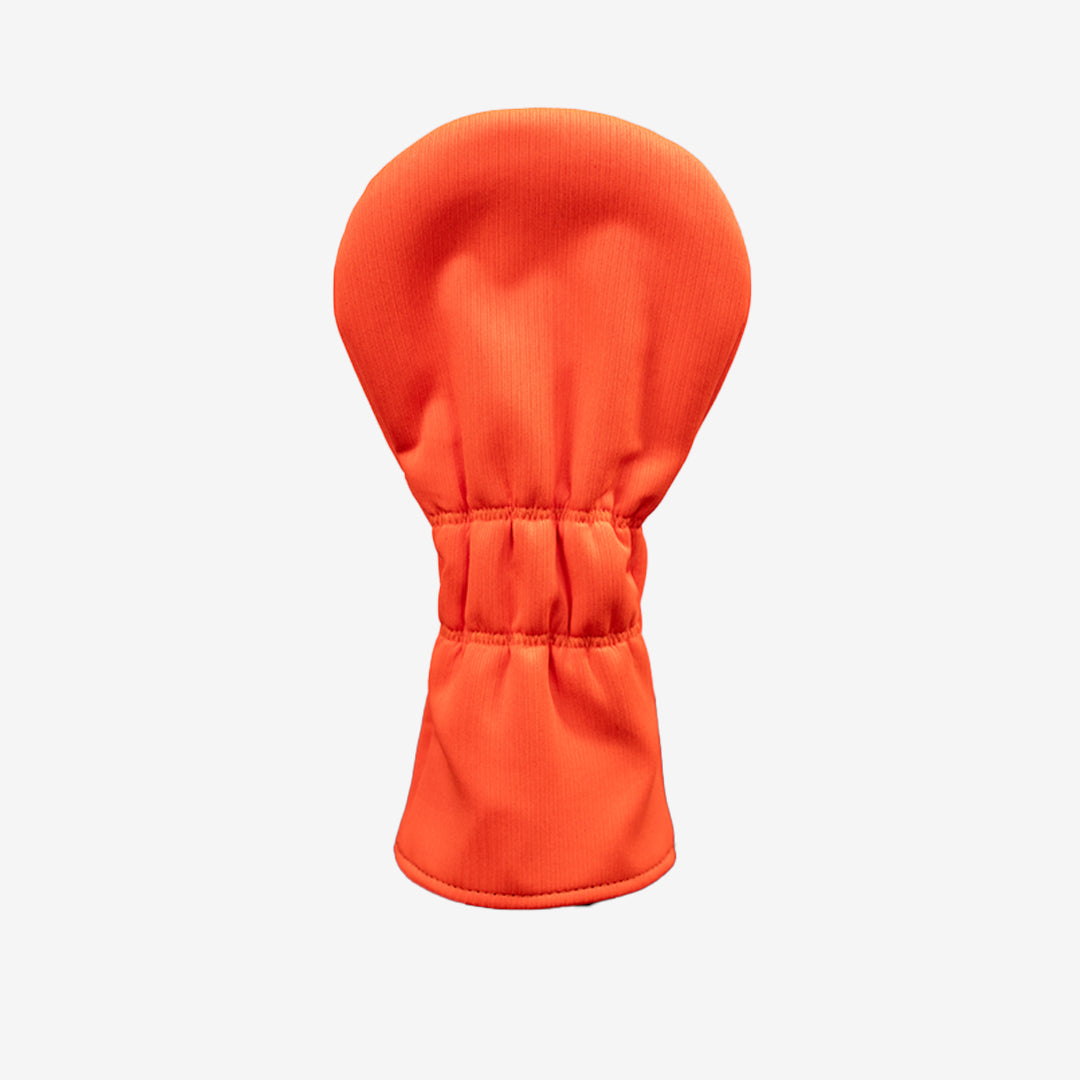 NETHERLANDS / ORANJE PRIDE — 001