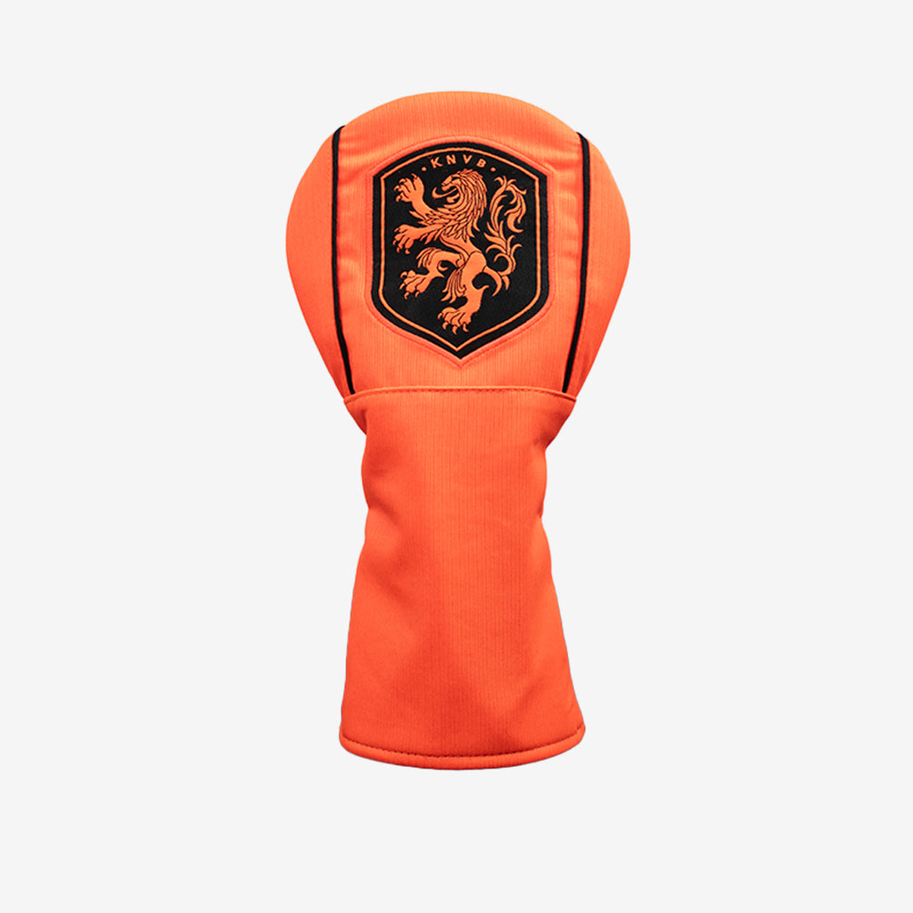 NETHERLANDS / ORANJE PRIDE — 001