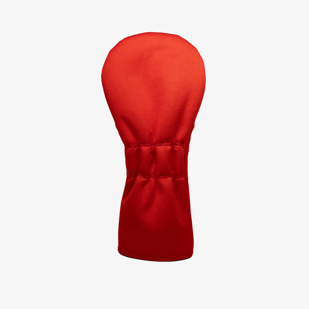 SPAIN / LA ROJA — 001