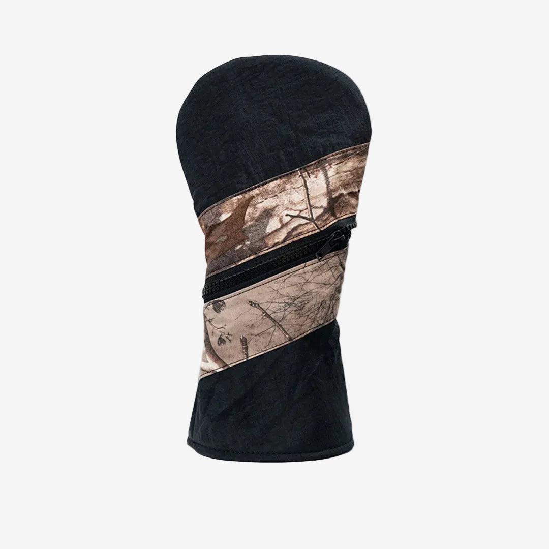 CAMO / DARK TIMBER — 008