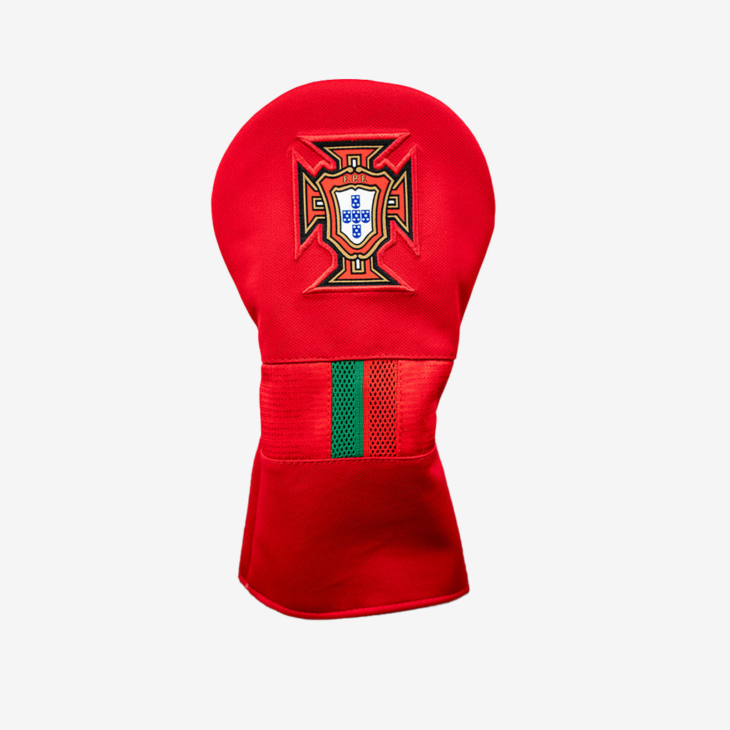 PORTUGAL / LISBON FAITHFUL — 001
