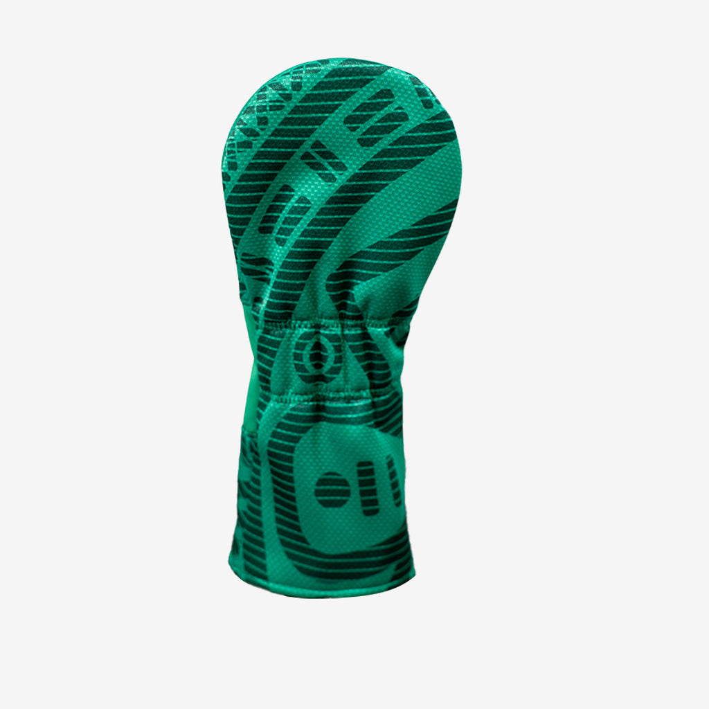 MÉXICO / EL TRI — 004