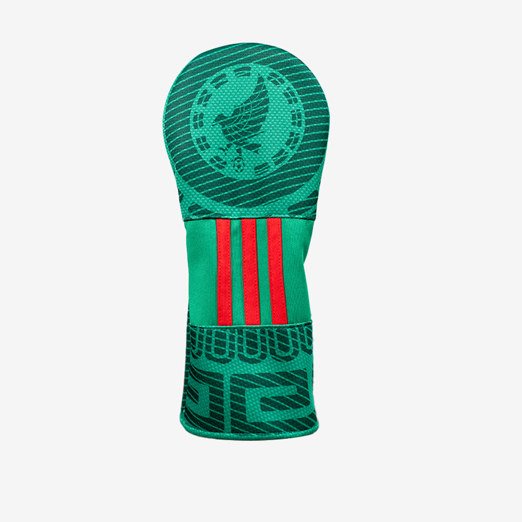 MÉXICO / EL TRI — 004