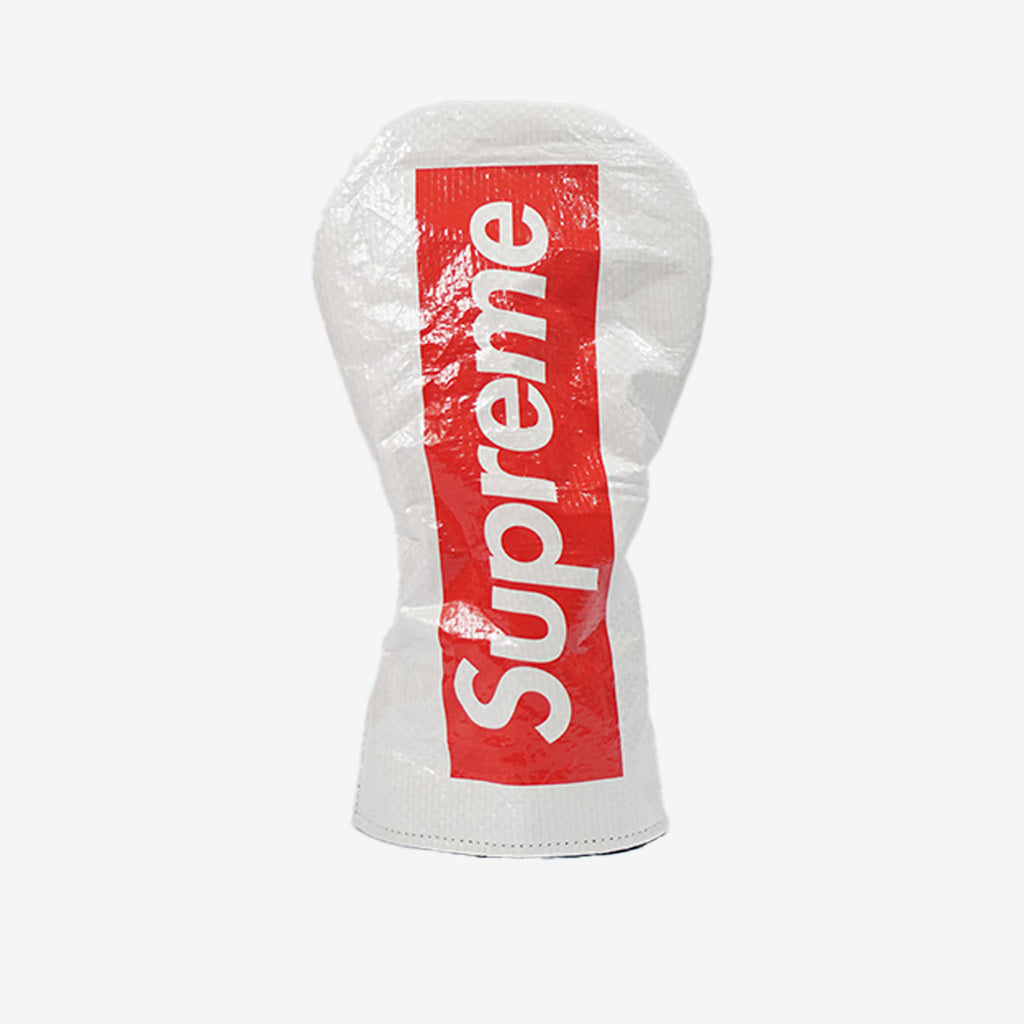 STREETWEAR / DEADSTOCK — 001