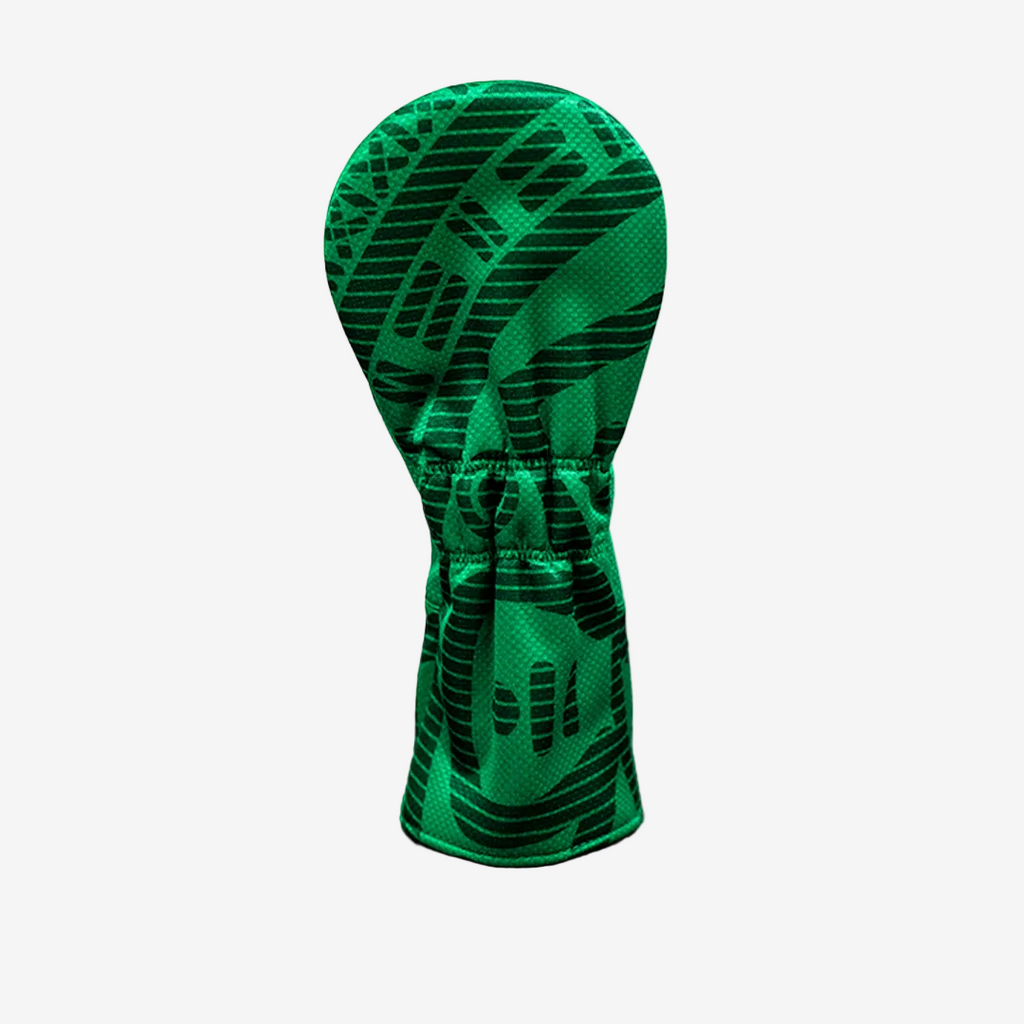 MÉXICO / AZTECA FAITHFUL — 003
